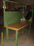 工具工作台价格