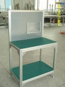 双层工作台厂家