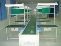 装配工作台厂家