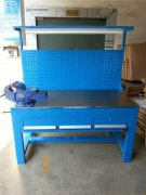 钳工工作台价格
